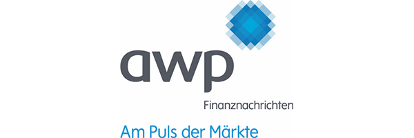 AWP Premium Global