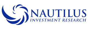 Nautilus  
Investment Research