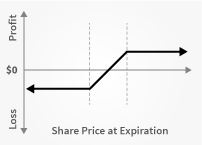 Us To Us Options Margin Requirements Interactive Brokers