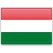 Online global trading Stocks: Hungary
