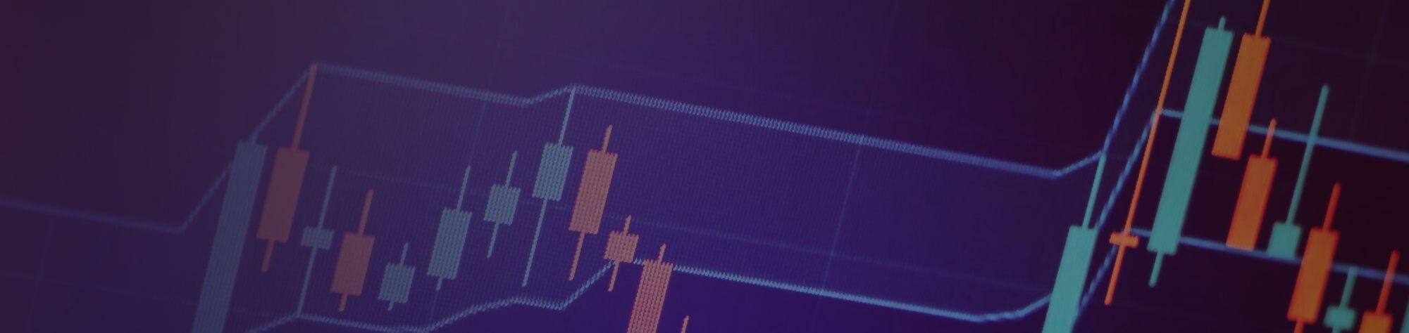 Custom Indexing